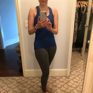 Lululemon leggings great condition